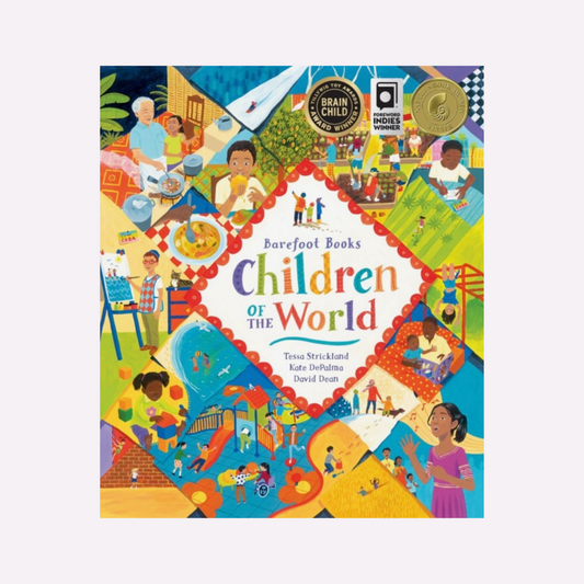 Children of the World